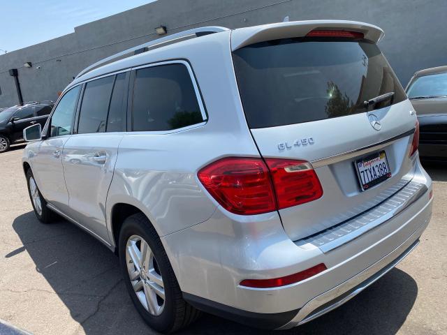 WhatsApp Image 2020-09-25 at 16.51.13 (1)