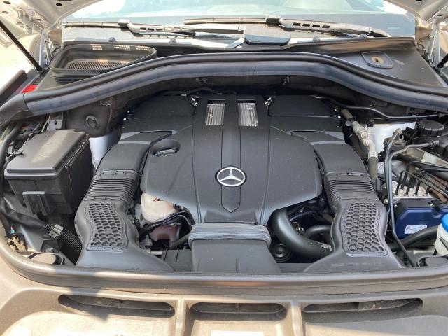 WhatsApp Image 2020-09-25 at 16.51.14 (2)